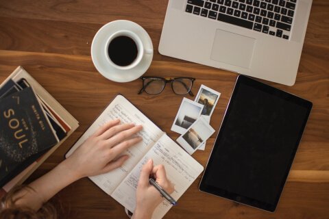 From Confused to Clear: The Ultimate Guide to Knowing What You Need